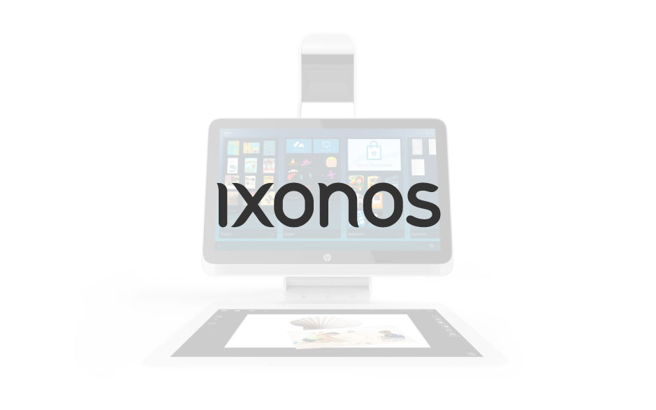 Design Studio Projects